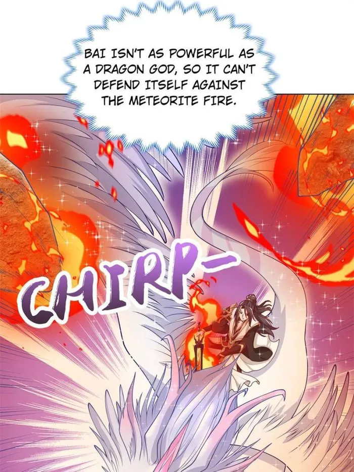 Page 21 of Chapter 181