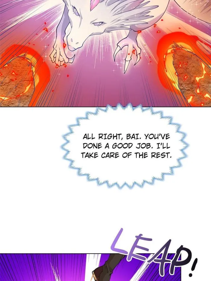Page 22 of Chapter 181