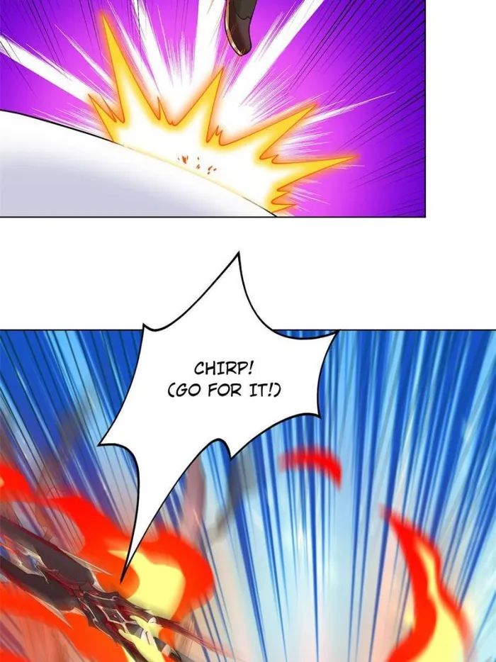 Page 23 of Chapter 181