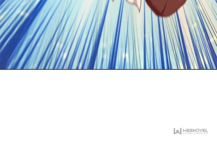 Page 25 of Chapter 181