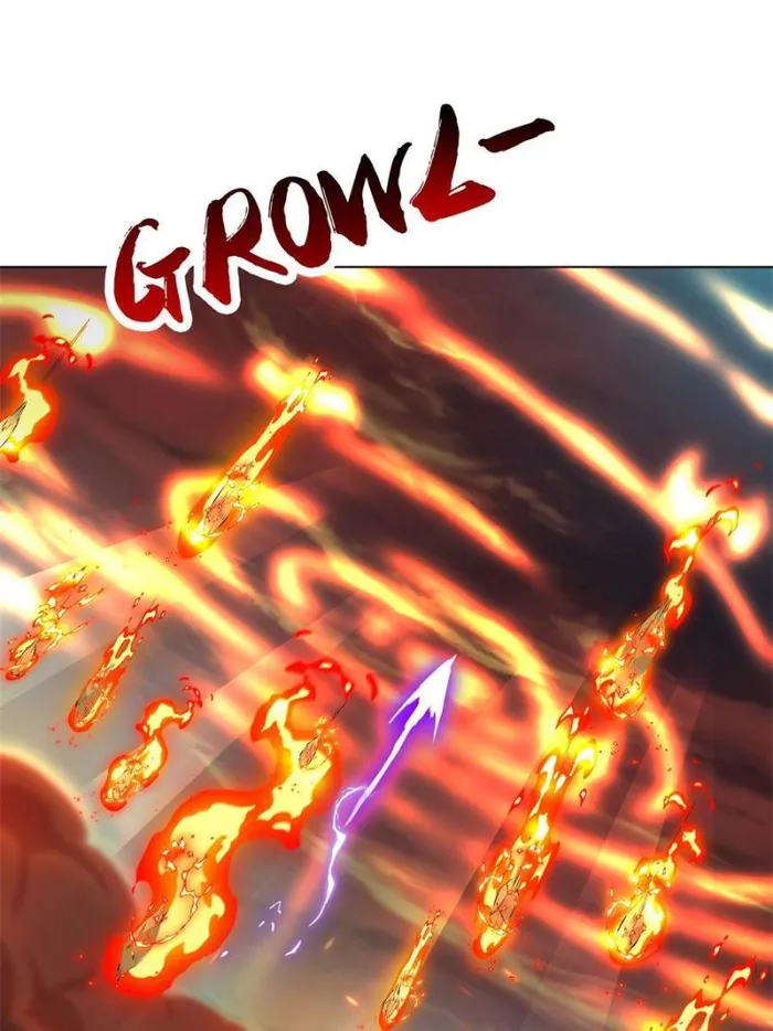 Page 26 of Chapter 181