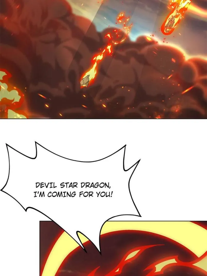 Page 27 of Chapter 181