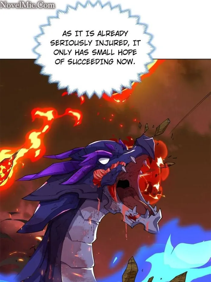 Page 29 of Chapter 181