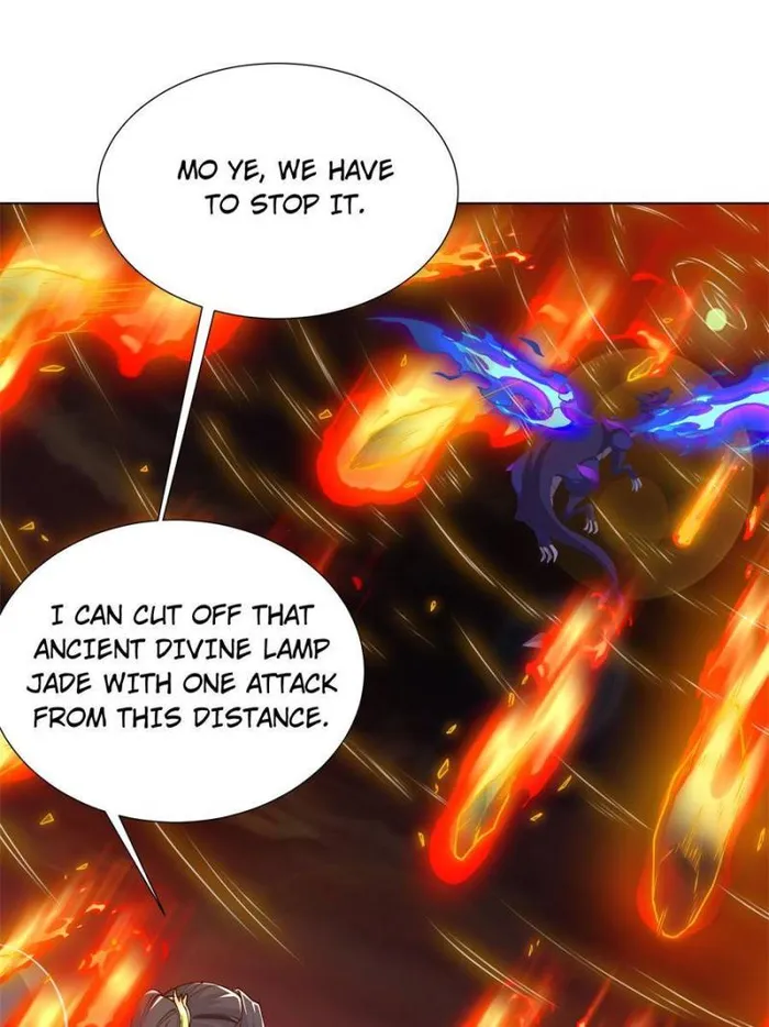 Page 31 of Chapter 181