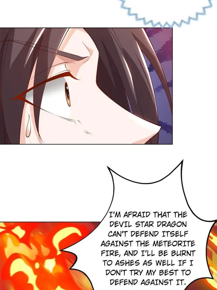 Page 33 of Chapter 181