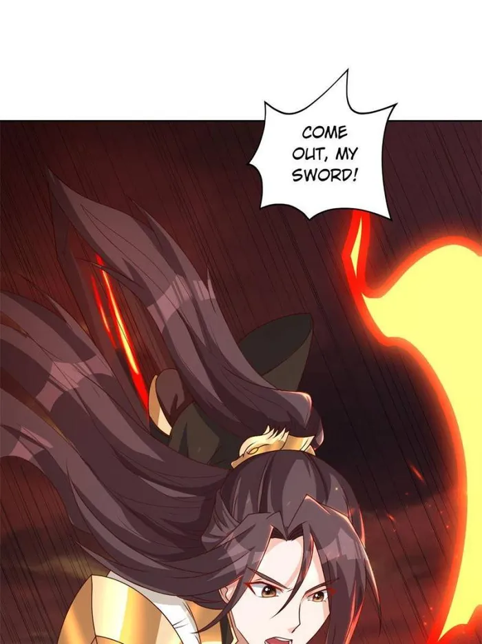 Page 36 of Chapter 181