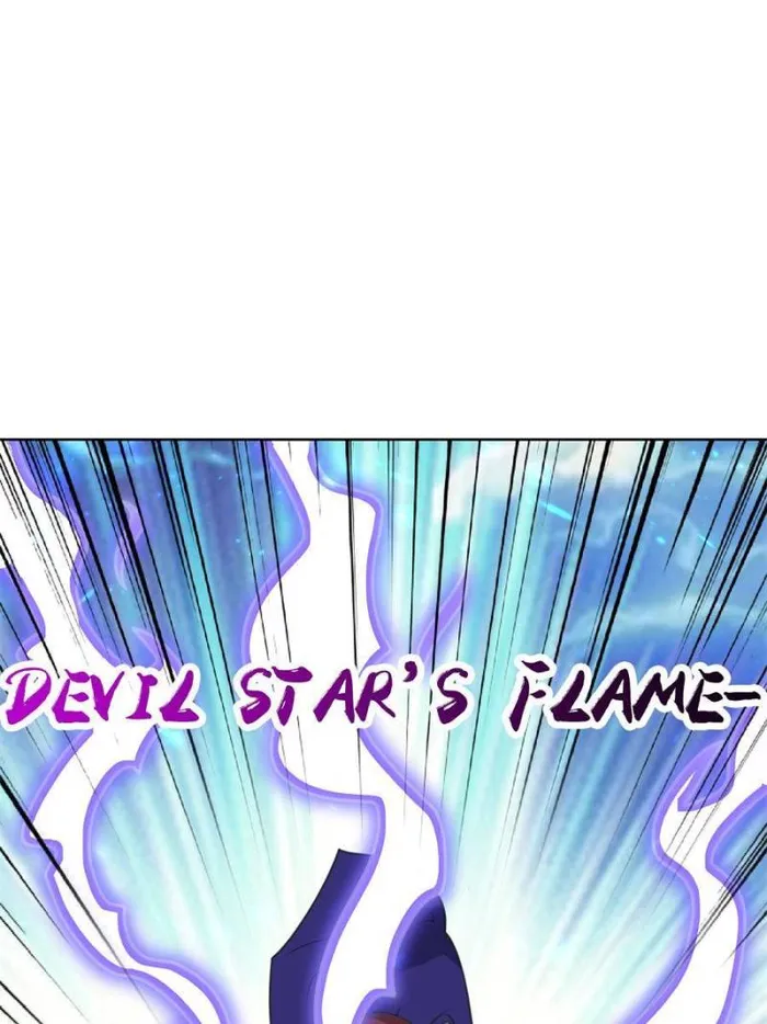 Page 38 of Chapter 181