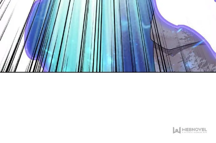 Page 40 of Chapter 181
