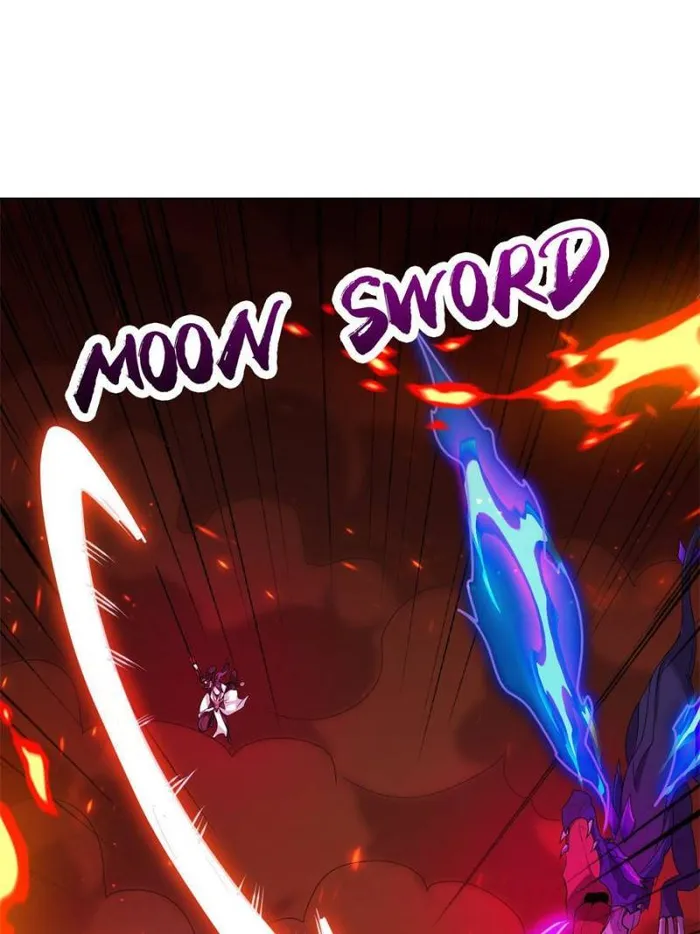 Page 41 of Chapter 181