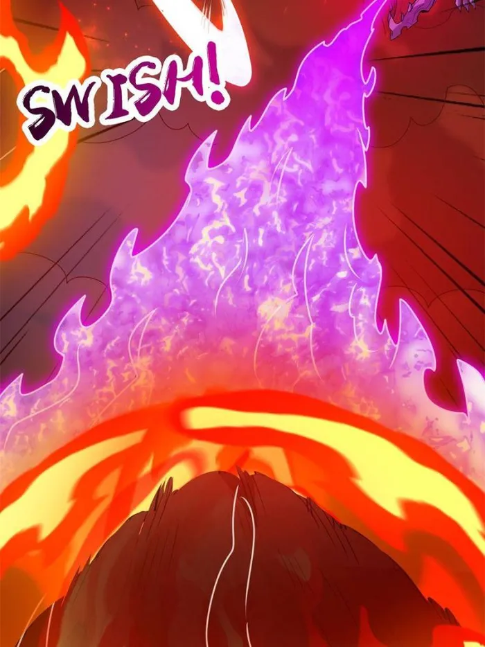 Page 42 of Chapter 181