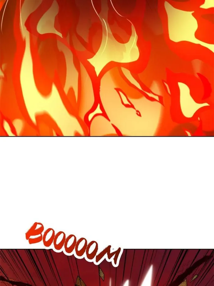 Page 43 of Chapter 181