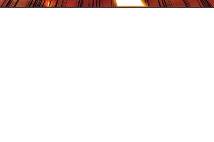 Page 45 of Chapter 181