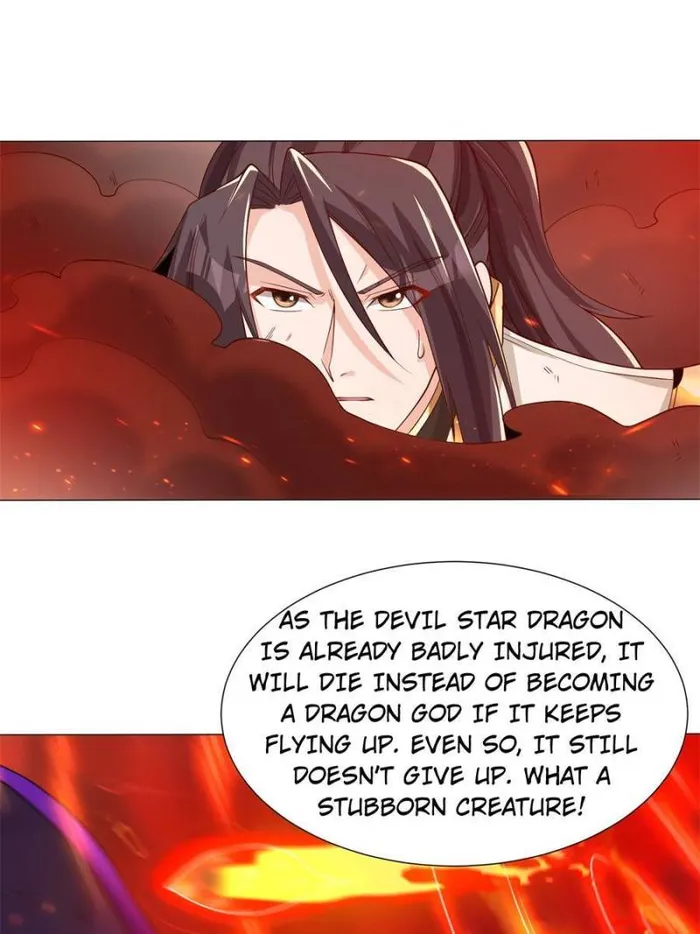Page 46 of Chapter 181