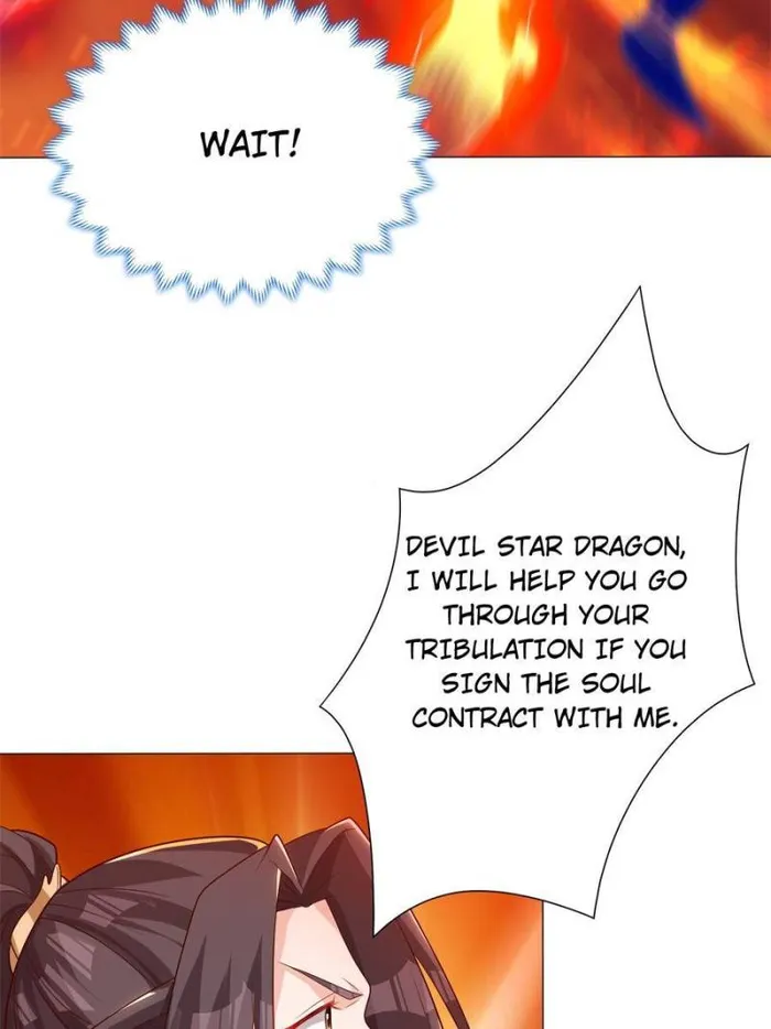 Page 48 of Chapter 181