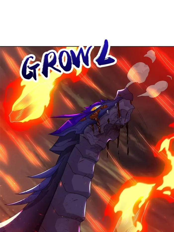 Page 50 of Chapter 181