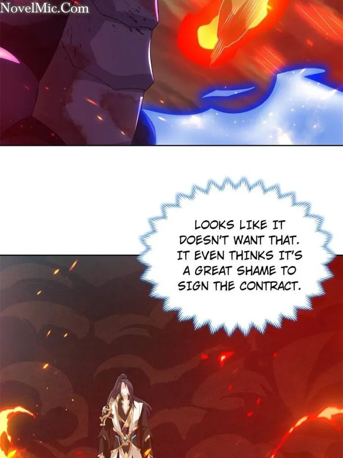 Page 51 of Chapter 181