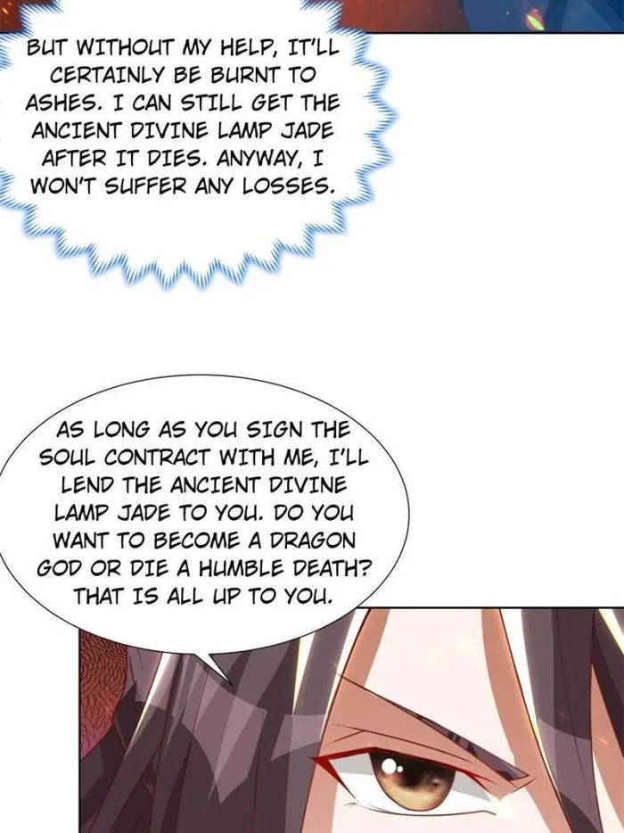 Page 53 of Chapter 181