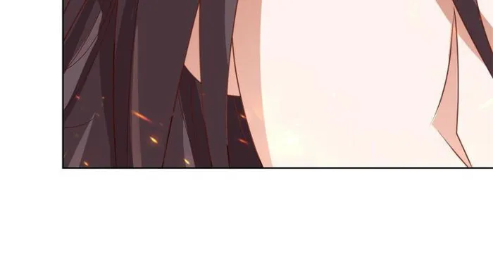 Page 54 of Chapter 181