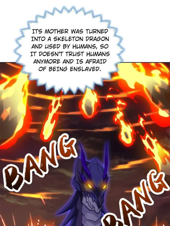 Page 55 of Chapter 181