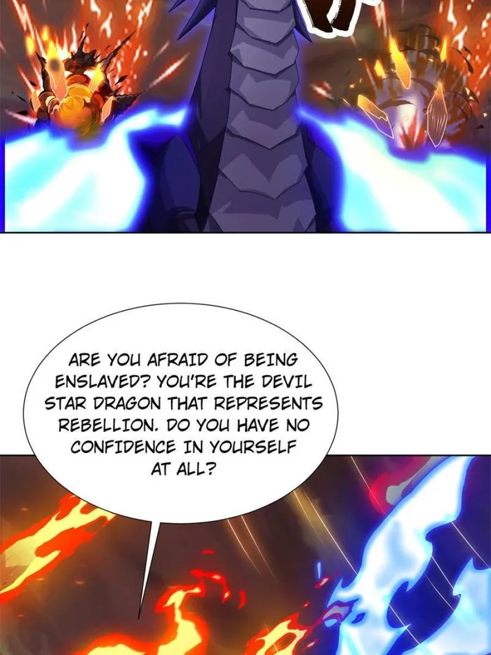 Page 56 of Chapter 181