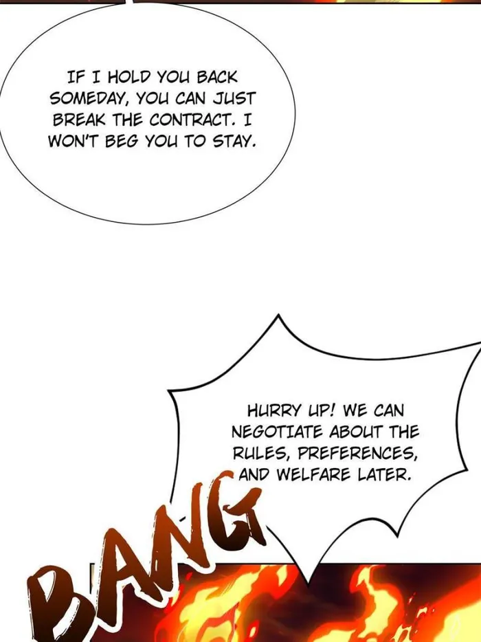 Page 58 of Chapter 181
