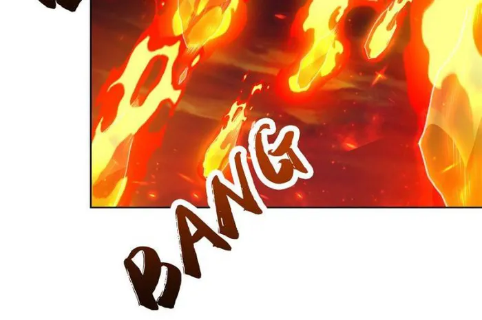 Page 59 of Chapter 181