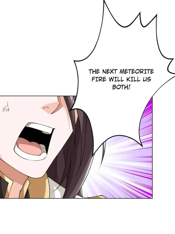 Page 60 of Chapter 181