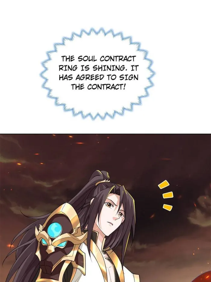 Page 61 of Chapter 181