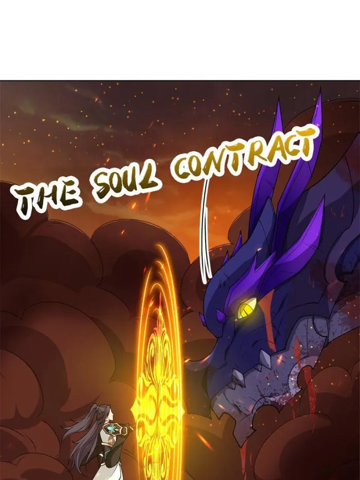 Page 63 of Chapter 181