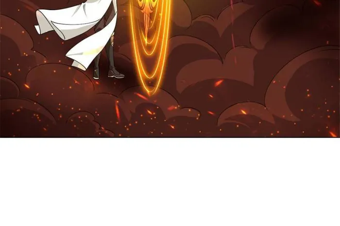 Page 64 of Chapter 181