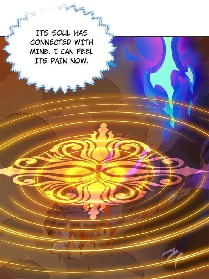 Page 65 of Chapter 181