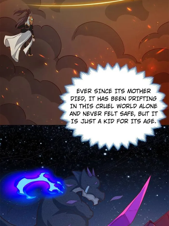 Page 66 of Chapter 181