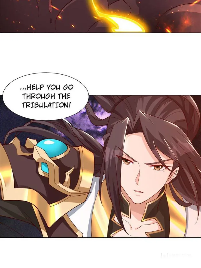 Page 69 of Chapter 181