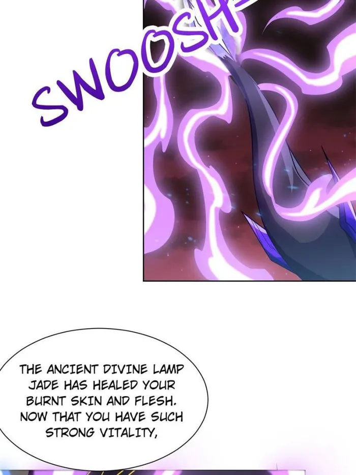 Page 3 of Chapter 182