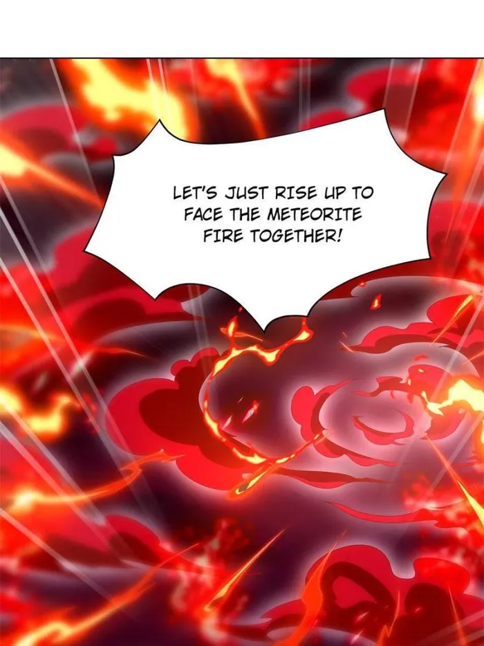 Page 6 of Chapter 182