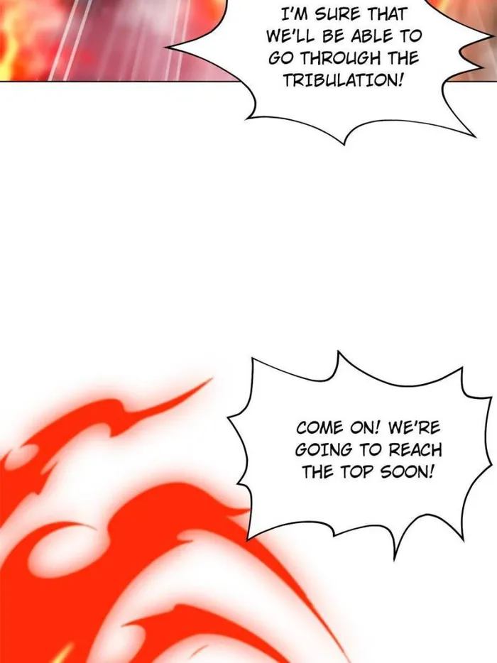 Page 8 of Chapter 182