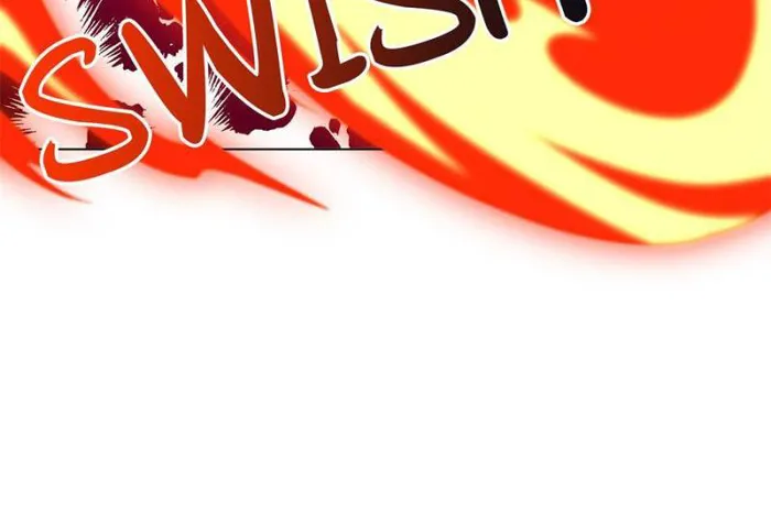 Page 10 of Chapter 182