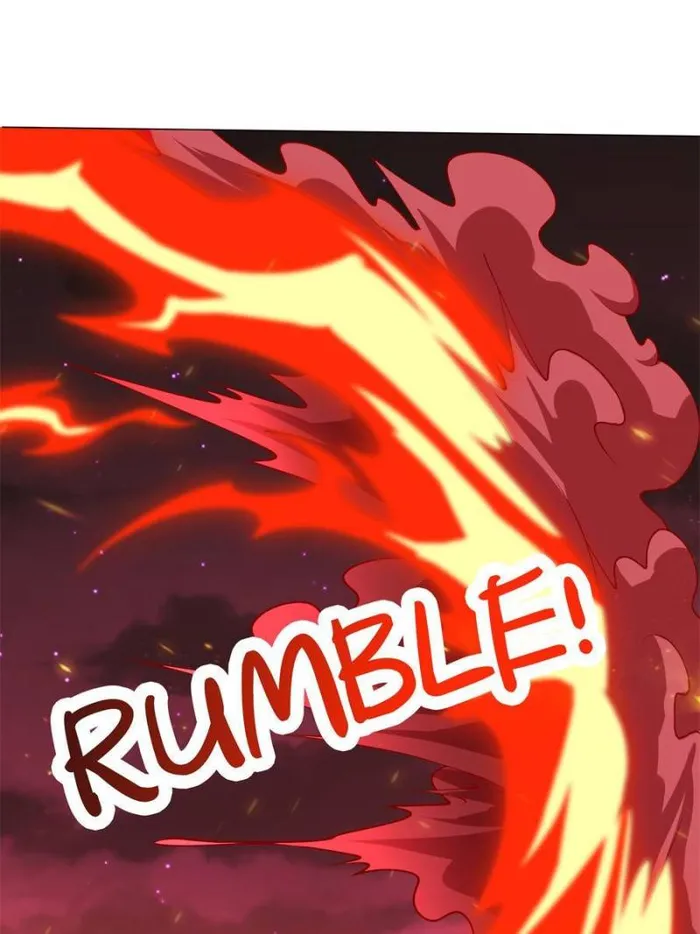 Page 11 of Chapter 182