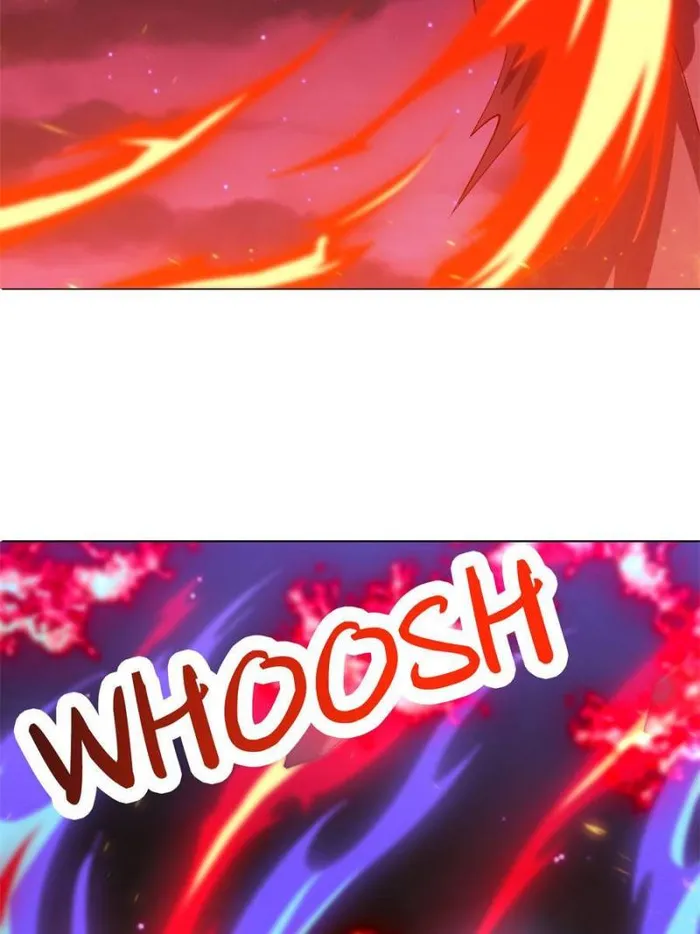 Page 12 of Chapter 182