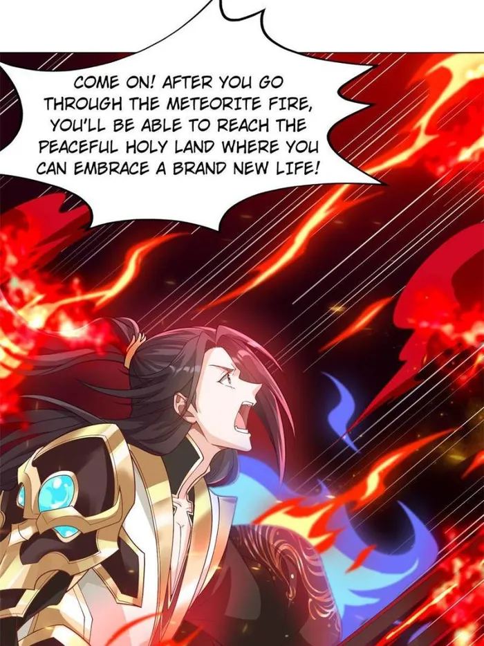 Page 16 of Chapter 182