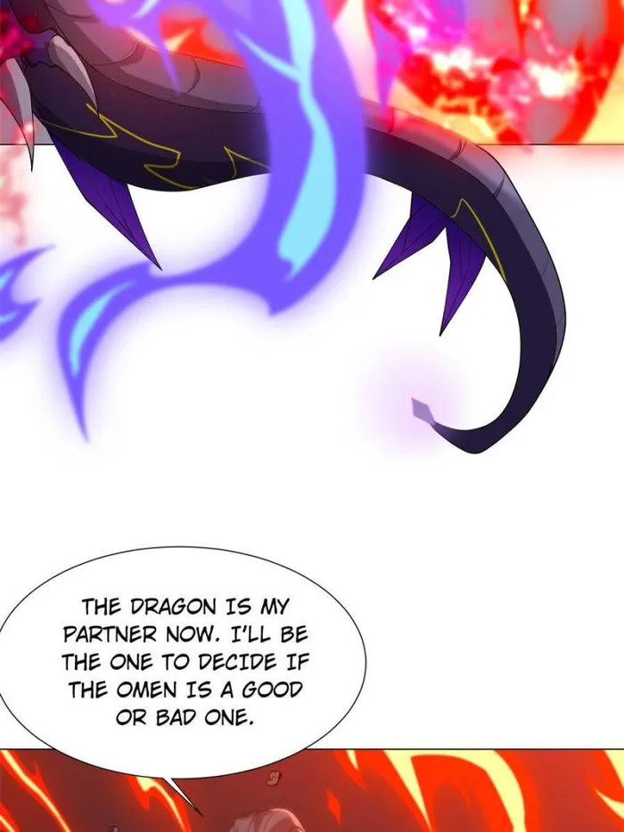 Page 23 of Chapter 182