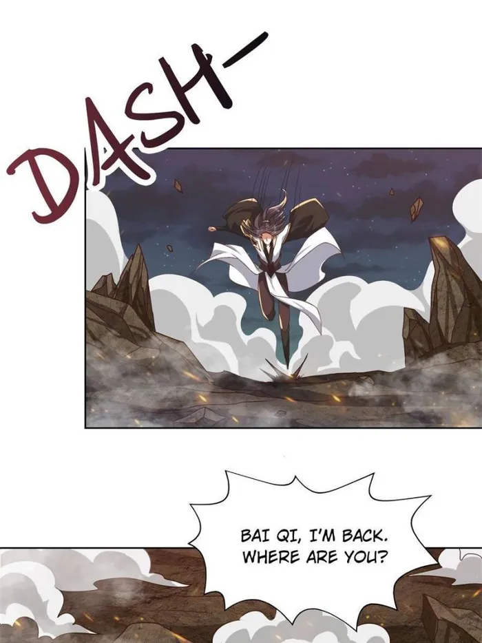 Page 26 of Chapter 182