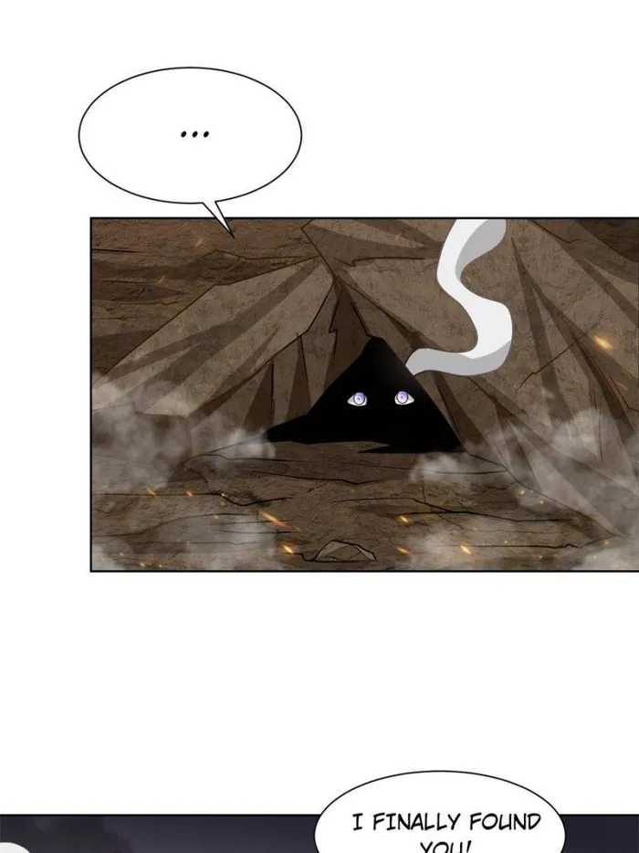 Page 28 of Chapter 182