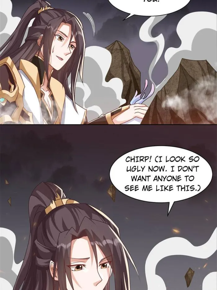 Page 29 of Chapter 182