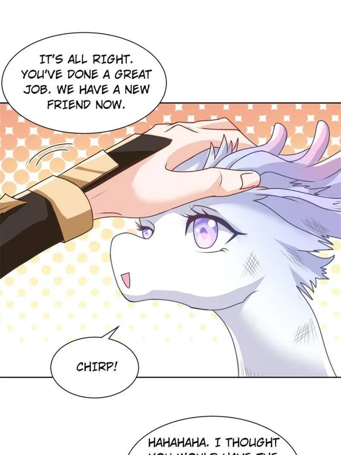 Page 31 of Chapter 182