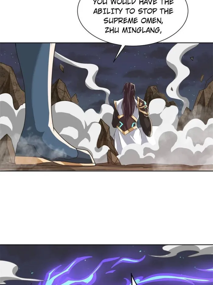 Page 32 of Chapter 182