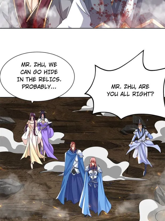 Page 34 of Chapter 182