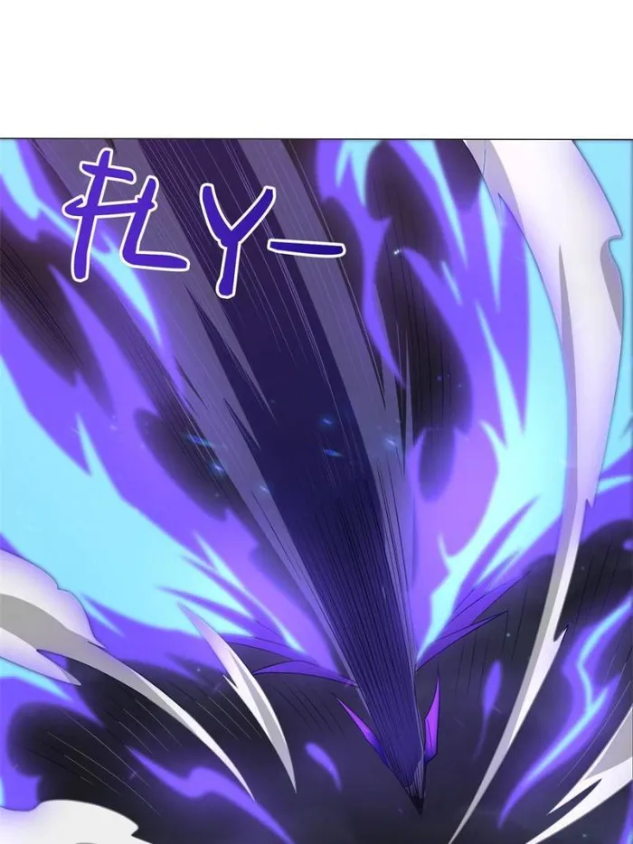Page 36 of Chapter 182