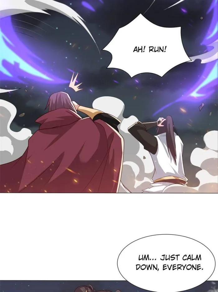 Page 37 of Chapter 182