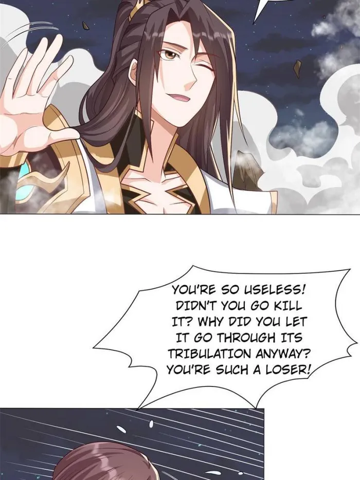 Page 38 of Chapter 182
